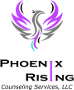 Phoenix Rising Counseling Services