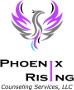 Phoenix Rising Counseling Services